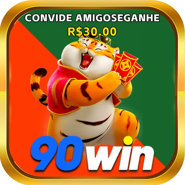 90WIN