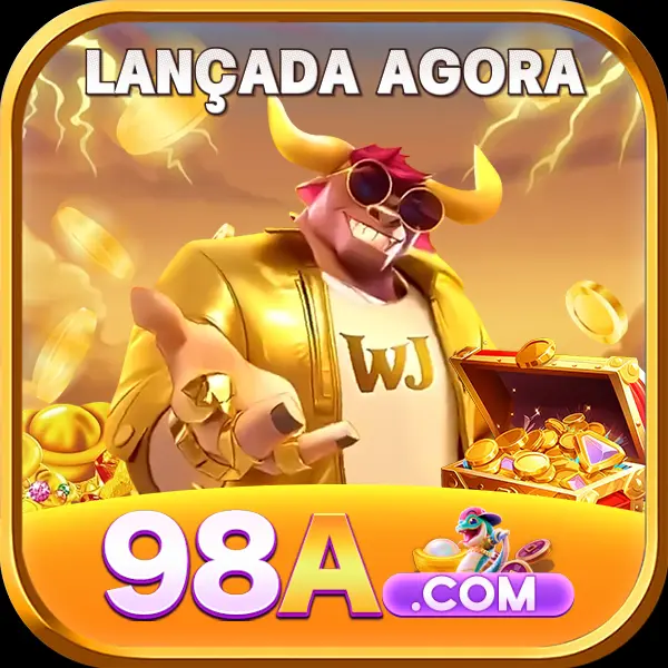 98a Login