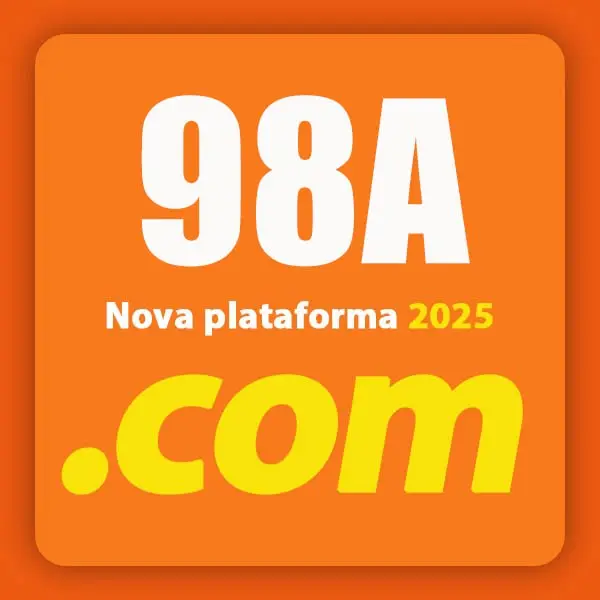 98A APK Oficial Baixar Indonesia
